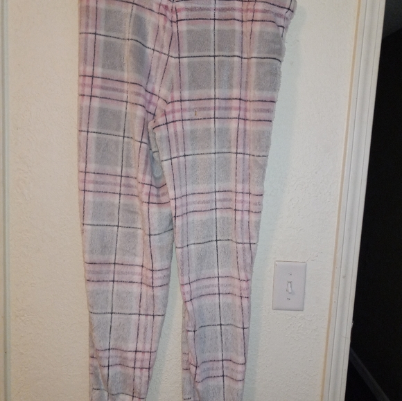 Secret Treasures Pajama/Lounge Pants - Picture 7 of 8